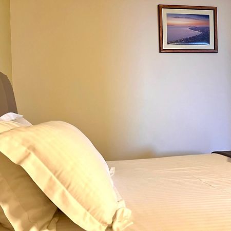 Chalet Ambel Dhërmi Εξωτερικό φωτογραφία